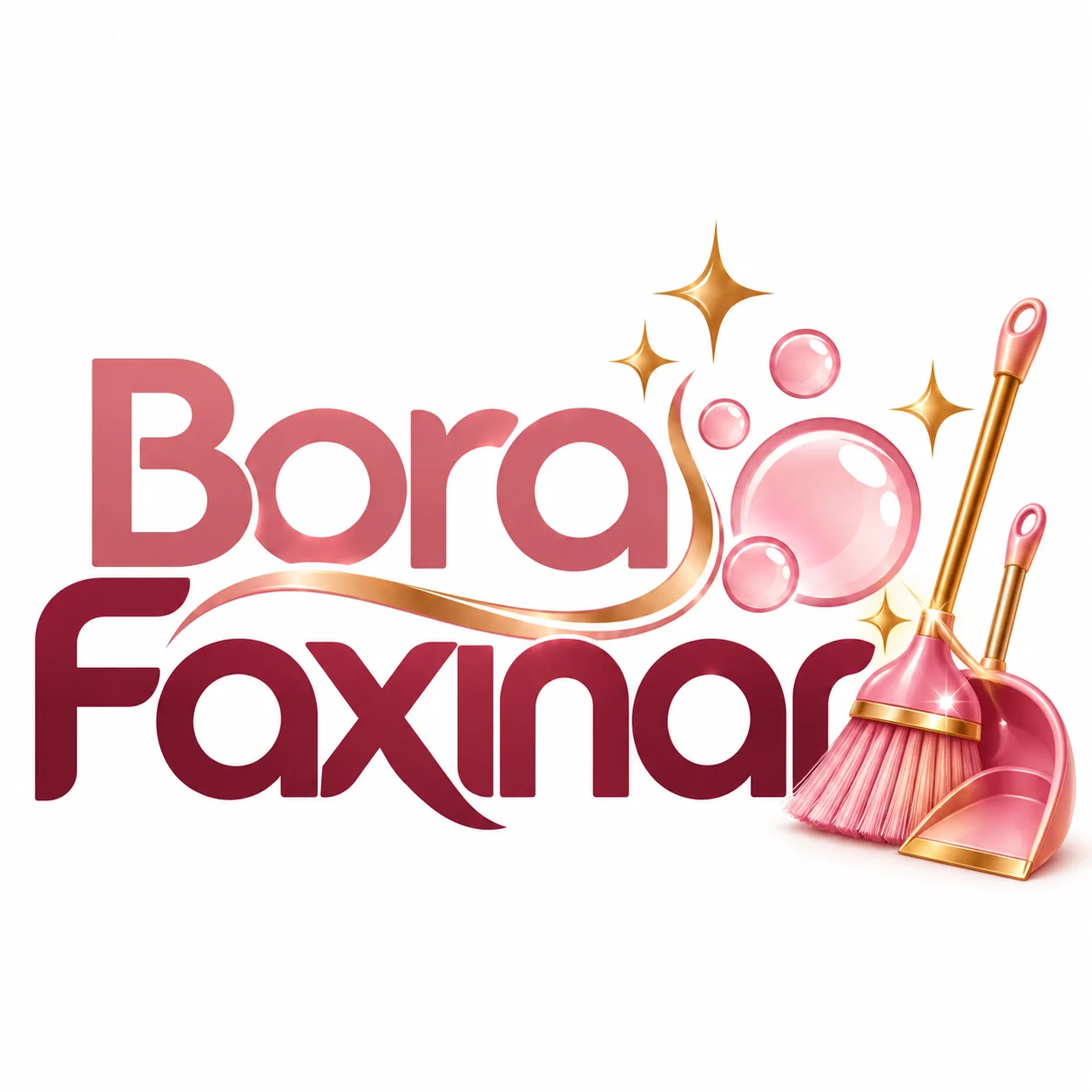 Bora Faxinar